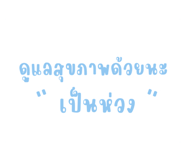 580236406