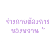 580236411