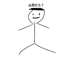 580260079