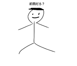 580260080