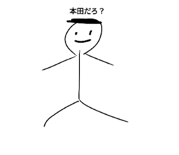 580260082