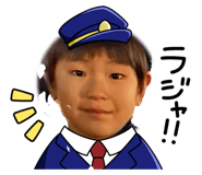 580262773
