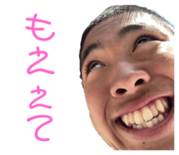 580263191