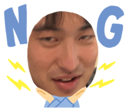 580272581