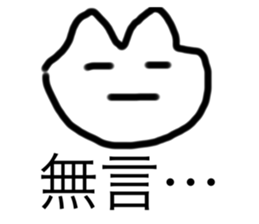 580274577