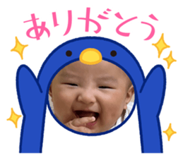 580275491