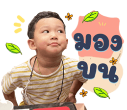 580284626