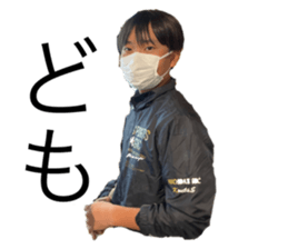580284790