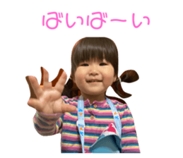 580286586