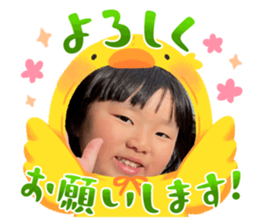 580301075