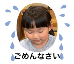 580301086