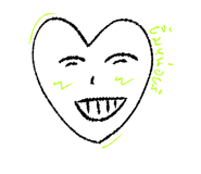 580310640