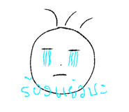 580310641