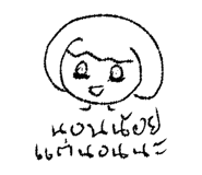 580310643