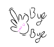 580310644