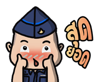 580310976