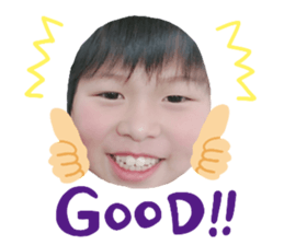 580324434