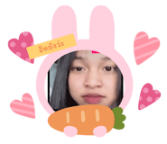580327747