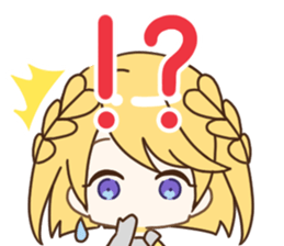 580345567