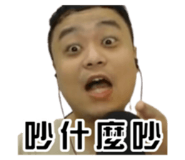 580346694