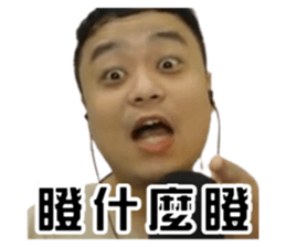 580346702
