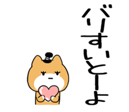 580348618