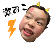 580353017
