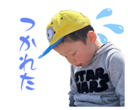 580353020