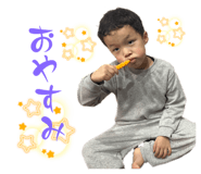580353021