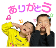 580353025