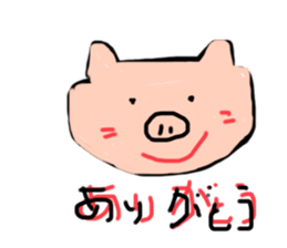 580354677