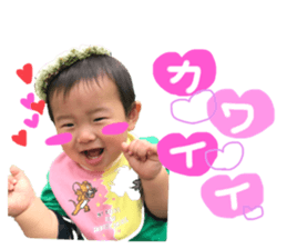580356232