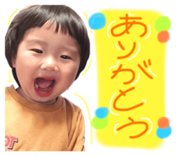 580356234
