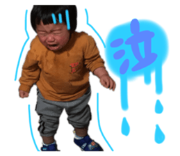 580356241