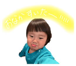 580356250