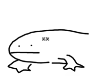 580358774