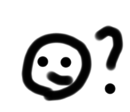 580358775