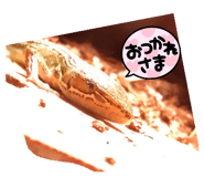 580358776