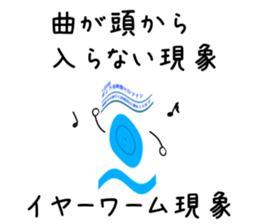 580370959