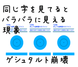 580370960