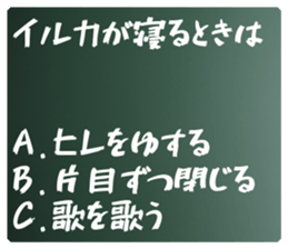 580370980