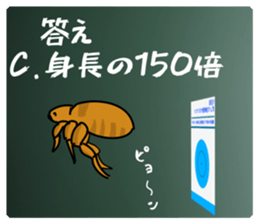 580370983