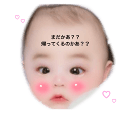580382832