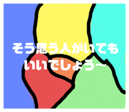 580383957