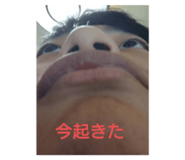 580386246