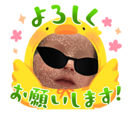 580387765