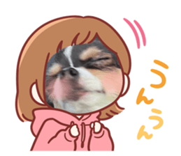 580388523