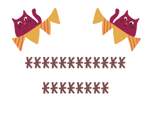 580389387