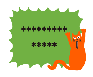 580389392