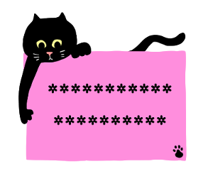 580389393